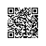 1210Y6300332MXT QRCode