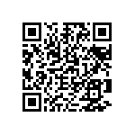 1210Y6300333MXT QRCode