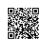 1210Y6300390FAT QRCode