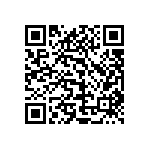 1210Y6300390GAR QRCode