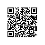 1210Y6300390JAR QRCode