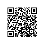 1210Y6300391GAR QRCode