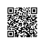 1210Y6300391JAR QRCode