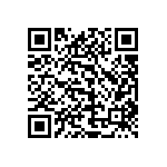 1210Y6300391JCT QRCode