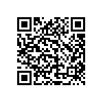 1210Y6300391JET QRCode