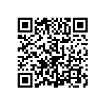 1210Y6300391KCT QRCode