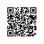 1210Y6300392JER QRCode