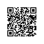 1210Y6300392MER QRCode