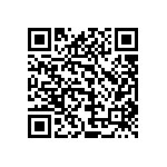 1210Y6300392MXT QRCode