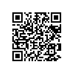 1210Y6300393JXT QRCode