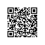 1210Y6300470KAT QRCode