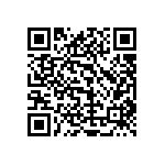 1210Y6300470KCR QRCode