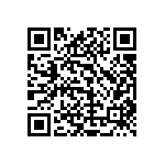 1210Y6300471FCT QRCode