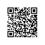 1210Y6300471JER QRCode