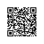 1210Y6300471KAT QRCode