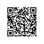 1210Y6300471KXR QRCode