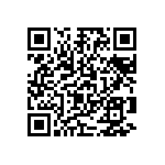 1210Y6300472JER QRCode