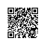 1210Y6300472KXT QRCode