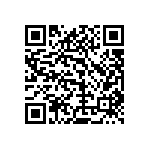 1210Y6300473MXT QRCode