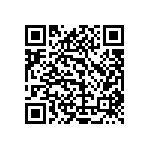 1210Y6300560FCT QRCode