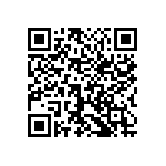 1210Y6300560GAT QRCode