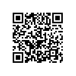 1210Y6300560GCT QRCode