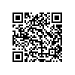 1210Y6300560JAT QRCode