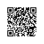 1210Y6300560JCR QRCode