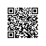 1210Y6300560KAT QRCode