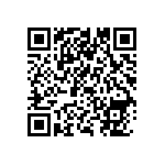 1210Y6300561GAR QRCode