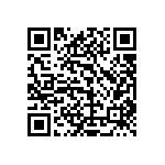 1210Y6300561GCT QRCode