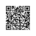 1210Y6300561JAR QRCode