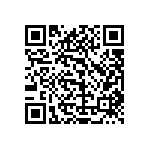 1210Y6300561JAT QRCode