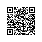 1210Y6300561KET QRCode