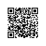 1210Y6300561MXR QRCode