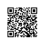 1210Y6300562JXR QRCode