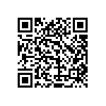 1210Y6300562JXT QRCode