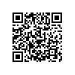 1210Y6300562MER QRCode