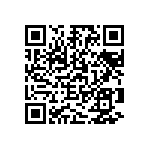 1210Y6300562MXT QRCode