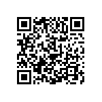 1210Y6300680FAR QRCode