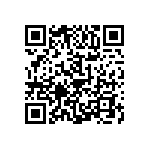 1210Y6300680GAR QRCode