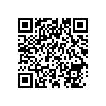 1210Y6300680GCR QRCode