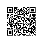 1210Y6300680JCR QRCode