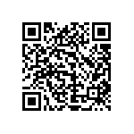 1210Y6300680KCR QRCode