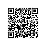 1210Y6300681FCR QRCode