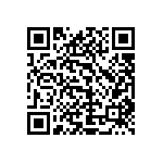 1210Y6300681FCT QRCode