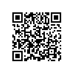 1210Y6300681JCR QRCode