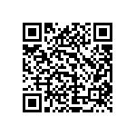 1210Y6300681KCT QRCode