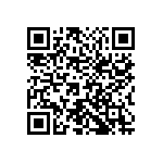 1210Y6300681MER QRCode