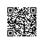 1210Y6300682KXT QRCode